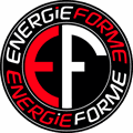 Énergie Forme